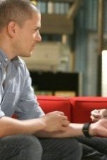 Prison Break Season 4 Episode 14