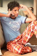 Room 104 Season 1 Episode 5