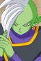 Dragon Ball Super Season 1 Episode 58