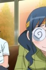 Oreimo Season 2 Episode 6