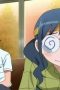 Oreimo Season 2 Episode 6
