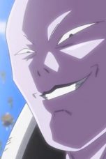 Dragon Ball Super Season 1 Episode 22