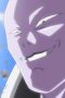 Dragon Ball Super Season 1 Episode 22
