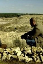 Prison Break Season 2 Episode 12