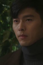 Hyde, Jekyll, Me Episode 2