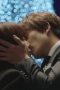 Kill Me, Heal Me Season 1 Episode 8