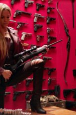 Midnight, Texas Season 1 Episode 2