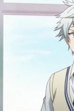 Yamada-kun and the Seven Witches Season 1 Episode 14