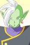 Dragon Ball Super Season 1 Episode 52
