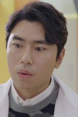 Kill Me, Heal Me Season 1 Episode 4