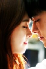 Hyde, Jekyll, Me Episode 18