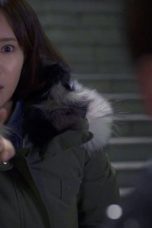 Kill Me, Heal Me Season 1 Episode 2