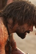 Spartacus Season 3 Episode 8