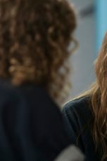 The Sinner Season 1 Episode 5