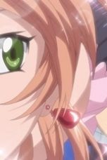 The World is Still Beautiful Season 1 Episode 11