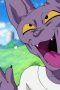 Dragon Ball Super Season 1 Episode 70