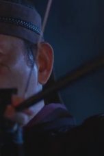 The Flower in Prison Season 1 Episode 6