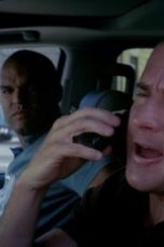 Prison Break Season 4 Episode 6