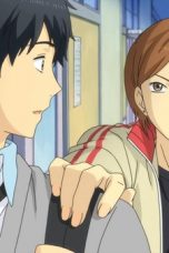 ReLIFE Season 1 Episode 1