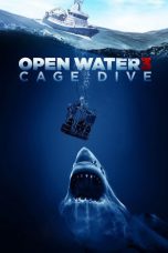 Open Water 3: Cage Dive (2017)
