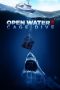 Open Water 3: Cage Dive (2017)