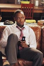 New Girl Season 1 Episode 5