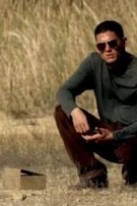 Prison Break Season 2 Episode 11