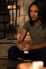 Shooter Season 2 Episode 4