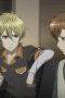 Blast of Tempest Season 1 Episode 22