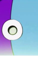 Dragon Ball Super Season 1 Episode 97