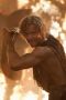 Spartacus Season 3 Episode 6