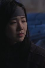 The Flower in Prison Season 1 Episode 5