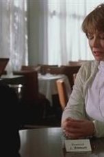 Prison Break Season 4 Episode 17