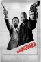 The Hitman's Bodyguard (2017)