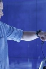 Prison Break Season 4 Episode 12