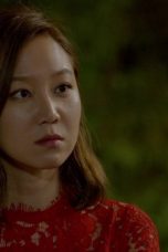 The Producers Season 1 Episode 10