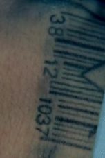 Prison Break Season 2 Episode 3