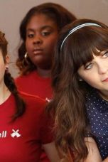 New Girl Season 1 Episode 7