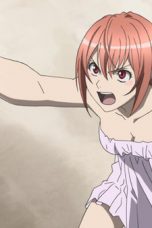 Blast of Tempest Season 1 Episode 1