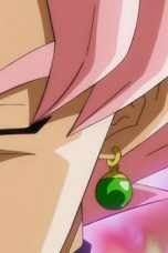 Dragon Ball Super Season 1 Episode 57