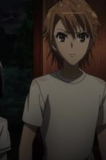 Another Season 1 Episode 11