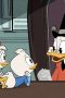 DuckTales Season 1 Episode 1