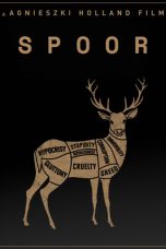 Spoor (2017)