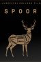 Spoor (2017)