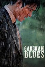 Gangnam Blues (2015)