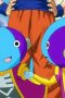 Dragon Ball Super Season 1 Episode 67