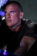 Prison Break Season 4 Episode 11