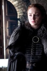 Game of Thrones Season 7 Episode 6