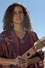 Midnight, Texas Season 1 Episode 6