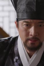 The Flower in Prison Season 1 Episode 9